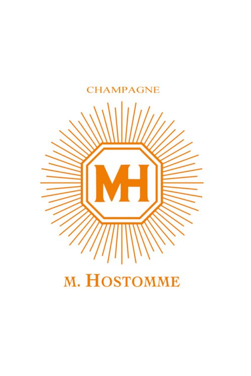 MH_logo