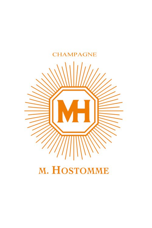 MH_logo MH_logo