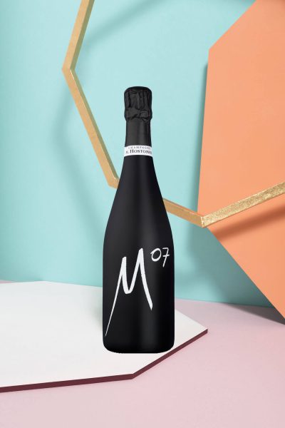 M07 M07
