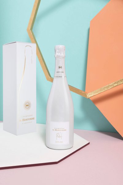 Perfect-coffret Perfect-coffret