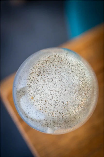 Champagne M.Hostomme