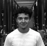 Alexandre Soret
